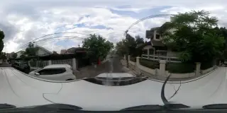 Sumur Bor Indonesia