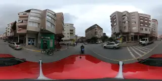Şok