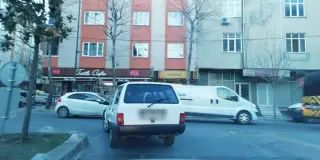 Sönmezetevi