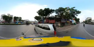 Mialala Long Biên - Thương hiệu đồ lót, đồ ngủ thiết kế số 1 Việt Nam