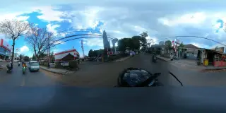 Poliklinik YRAP