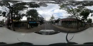Indomaret
