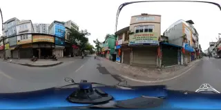 Ánh Lộc - Tổng kho buôn lẻ thời trang quảng châu