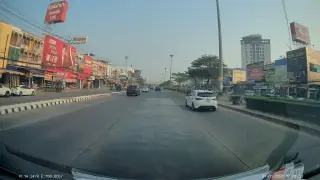 Ran Saekh Tlad Kae Rnd