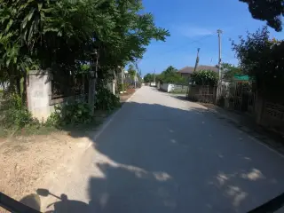 Sanak Nga Nkt Hmay Kheny Yuththphumi Thnaykhwam