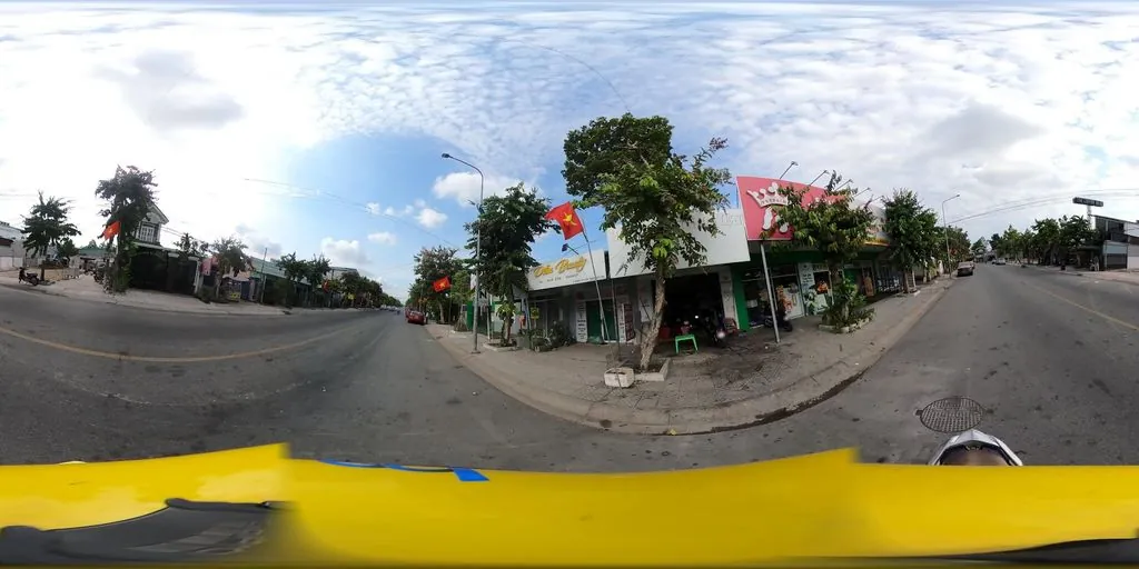 Hang Gấu Ú Petshop