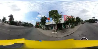 Hang Gấu Ú Petshop
