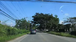 Khraw Mxng Du Na
