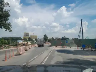 Công Ty TNHH Ray Trượt DTC