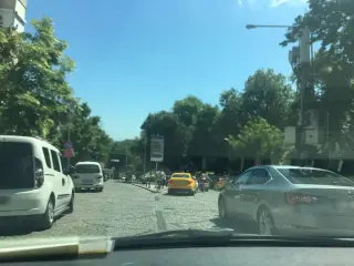 Doç. Dr. Esra Özbaşlı