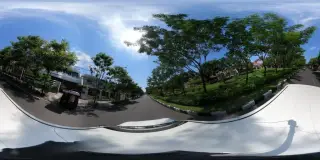 Dr. Santoso Kusumowidagdo, Sp. OG