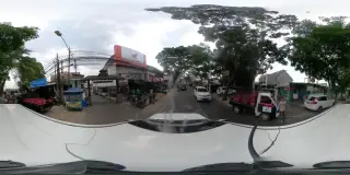 TK Pertiwi IV