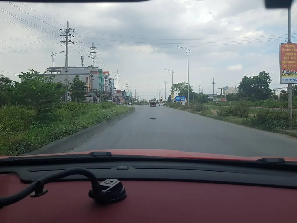 Lẩu Trâu Tươi - Phát Lộc Quán
