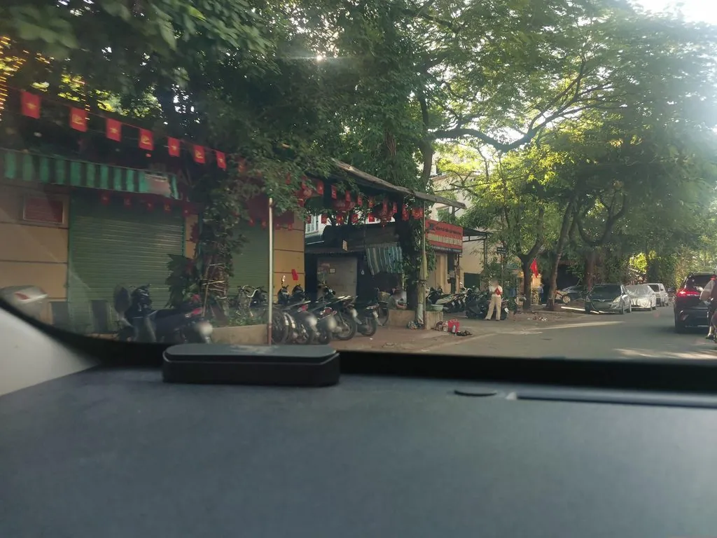 Tiệm Xinh Angel - Văn Phòng Phẩm