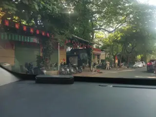 Tiệm Xinh Angel - Văn Phòng Phẩm