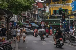 coffee vietnam