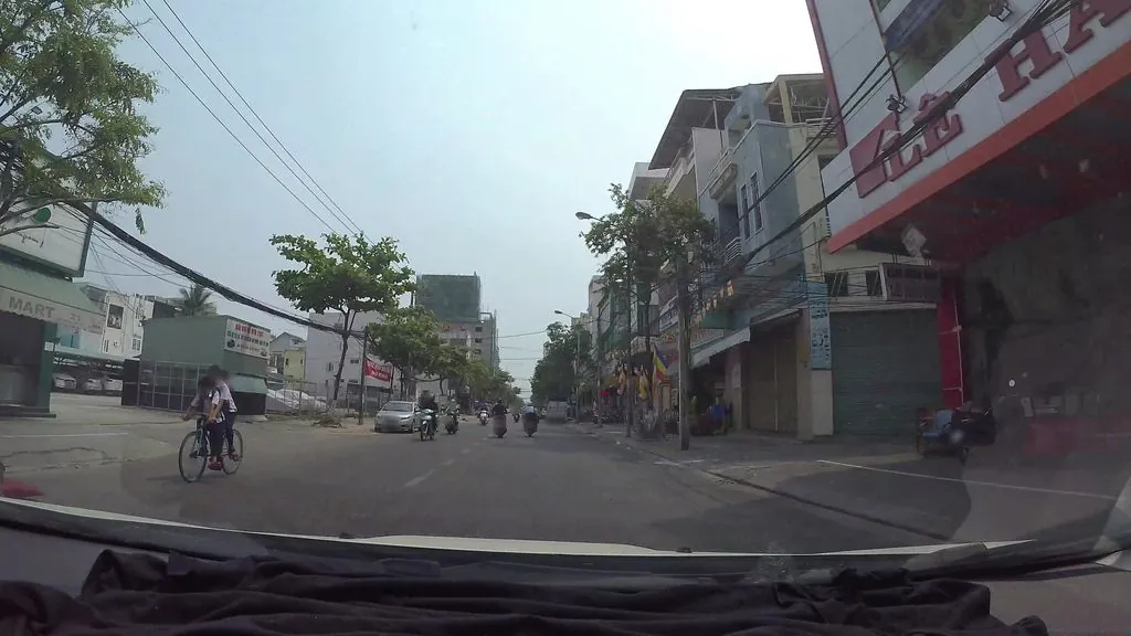 Sữa Long Thành- MISA Đà Nẵng