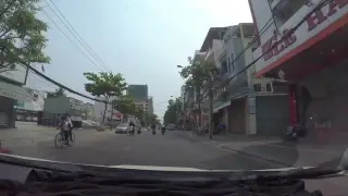 Sữa Long Thành- MISA Đà Nẵng
