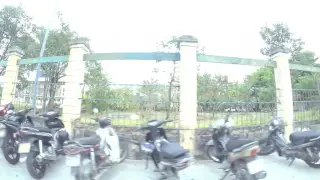 Quán Năm Râu Đà nẵng
