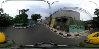 Goa Belanda
