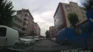 Ferhat Elektronik