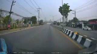 Khraw Siri Phr