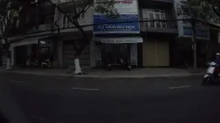 Trứng Vịt Lộn