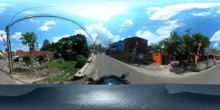SD Negeri Panyandaan 02