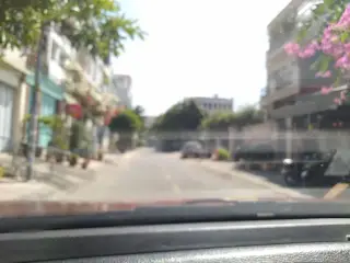 Nội Thất Đông Á Quận 2