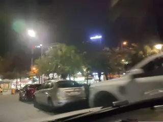 Lữ Hành Việt Asia