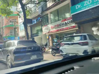 Anh Ngữ Istart