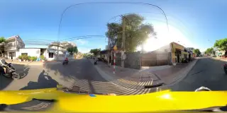 Quỹ Tín Dụng Nhân Dân Lái  Thiêu