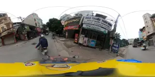 Bê Thui Hà Nội Cơ Sở 4 - 28 Nguyễn Hữu Thọ