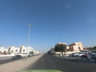 aswaaq Mirdiff aswaq mrdf