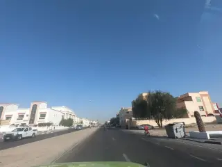 Mtʿm Almhashy