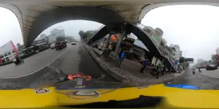 Nhà Hàng Long Ngư