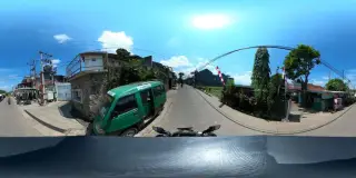 Klinik Utama Ligar Medika