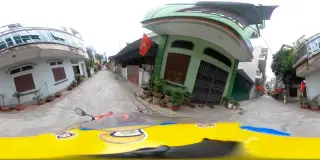 Chăn Ga Gối Đệm Việt