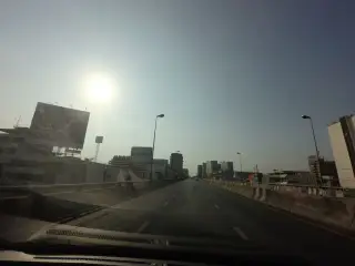 Xo-Bahmi Thae Keiyw Hmu Hmudaeng