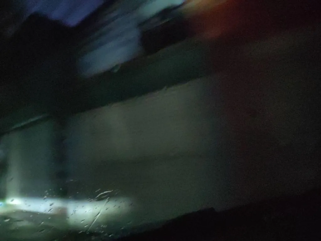 Đình Quỳnh Đô