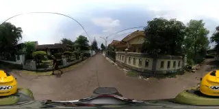 Chala