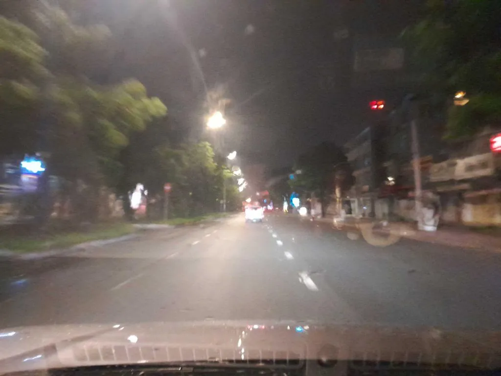 Hàn ngữ Kanata Bình Tân