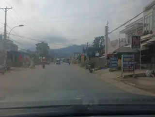 Đức Dũng Computer