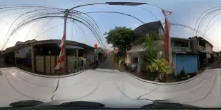 Dapur Mami Ichi