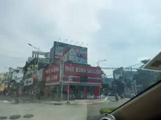 NGH Sacombank NGH Sacombank