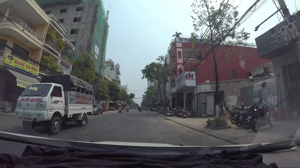 Tiệm bé Nhỏ - thời trang trẻ em