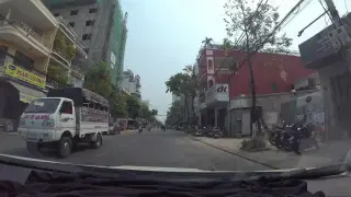 Tiệm bé Nhỏ - thời trang trẻ em