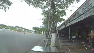 StS. The Street