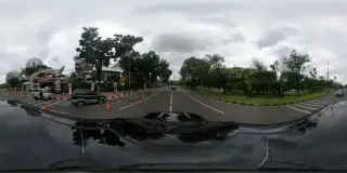 Universitas Siswa Bangsa International