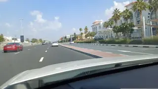Nourish UAE